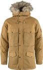 Singi Down Jacket M