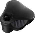 Acu Tight Knob 1x
