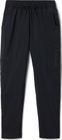Silver Ridge Utility Cargo Pant