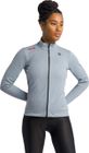 Fiandre 2 W Jacket