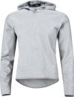 The Active 365 Knit Hoody
