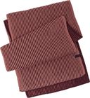 Scarf Style Cledio ALL