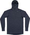 Expedition Merino Silk Hoodie MAN