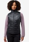 Passamani Down Vest W RDS