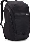 Paramount Bike Commute Backpack 28L