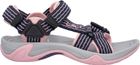 Kids Hamal Hiking Sandal