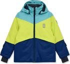 LWJESTED 708 - Jacket