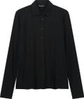 Navarino Shirt
