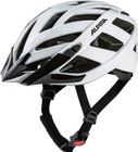Panoma Classic