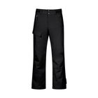 Storetind Insulated Shell Pants Junior