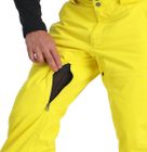 Dare Pants