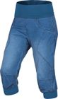 Noya Jeans Shorts