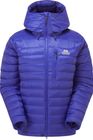 Jokla Wmns Jacket