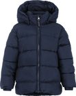 Roxen Kids Jacket 2