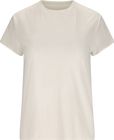 Almi V2 W Short Sleeve Tee