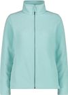 Woman Jacket