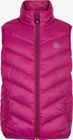Waistcoat Quilted Packable 740541