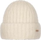Lillyana Beanie