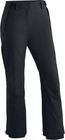 Majelletta Vent Women