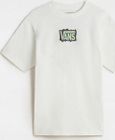 MTE Off Grid SS Tee BY