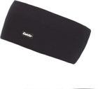 Havel High Stirnband