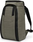 Hugger Backpack 20L