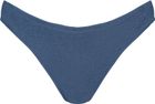 Saltoty High Leg Briefs