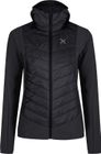 Trace Hybrid Jacket Woman