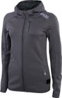 Hoody Jacket Women