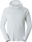 Mens Sunriser Hoodie