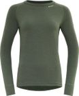 Expedition Merino 235 Shirt WMN