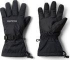 M Last Tracks II Glove