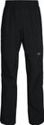 Men's Stratoburst Stretch Rain Pant