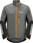 Morobbia 2.5L Jacket M