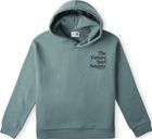 Future Surf Hoodie