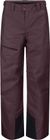 Pants M's Ultimate Dryo 10