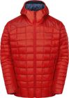 Mythic Alpine Light Jacket
