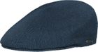 Faeble Cap