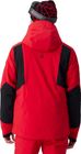 Alyeska Jacket