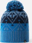 Beanie, Pohjoinen