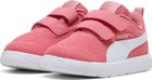 Courtflex V3 Mesh Inf