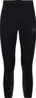 Triumph Tight Pant Men
