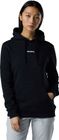 W Rossi Hoodie