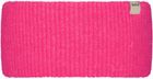 Fhearna Headband