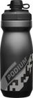 Podium Dirt 600ml