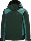 Juniors’ Iceridge Jacket