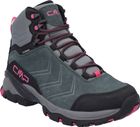 Melnick Mid WMN Trekking Shoes WP