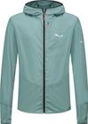 Pedroc Wind HD Light Jacket M