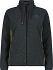 Woman Fleece Fleece Jacket