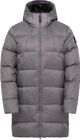 Wandermood Down Parka W